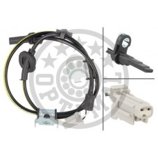 06-S784 OPTIMAL Датчик частота обертання колеса