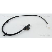 8180 16230 TRISCAN Датчик частота обертання колеса