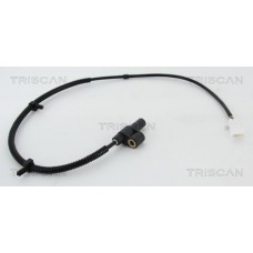 8180 16230 TRISCAN Датчик частота обертання колеса