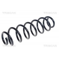 8750 29414 TRISCAN Пружина ходової частини
