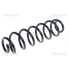 8750 29414 TRISCAN Пружина ходової частини