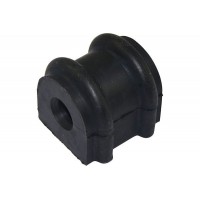 SBS-4051 KAVO PARTS Втулка стабілізатора