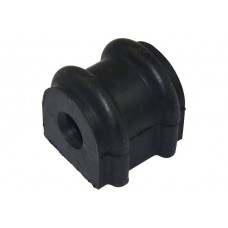 SBS-4051 KAVO PARTS Втулка стабілізатора