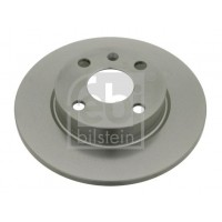 23553 FEBI BILSTEIN Гальмівний диск