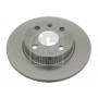 23553 FEBI BILSTEIN Гальмівний диск