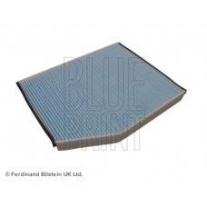 ADF122507 BLUE PRINT Фільтр повітря у внутрішньому просторі