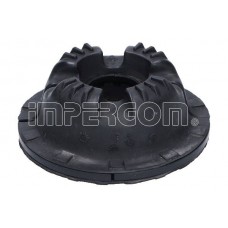 35159 ORIGINAL IMPERIUM Опора стійки амортизатора