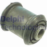 TD312W DELPHI Підвіска важіль незалежної підвіски колеса