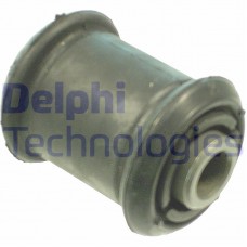 TD312W DELPHI Підвіска важіль незалежної підвіски колеса