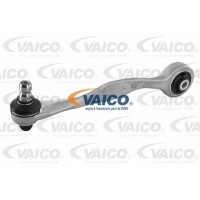 V10-7124 VAICO Ричаг незалежної підвіски колеса, подвеска колеса
