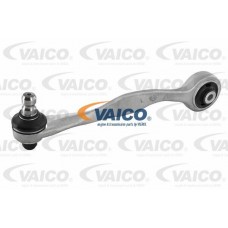 V10-7124 VAICO Ричаг незалежної підвіски колеса, подвеска колеса