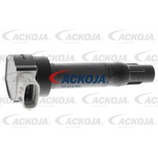 A37-70-0007 ACKOJA Котушка запалювання