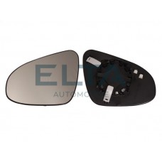 EM3643 ELTA AUTOMOTIVE Дзеркальне скло вузол скла