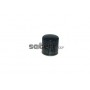 FT4531A CoopersFiaam Масляний фільтр