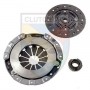 MCK0516 CLUTCHNUS Комплект зчеплення