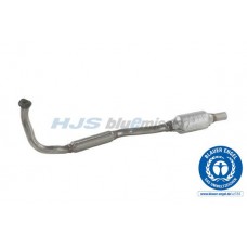 90 14 5842 HJS Катализатор