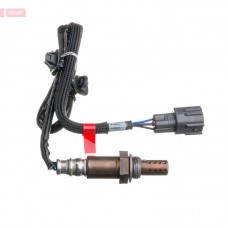 DOX-0357 DENSO датчик кисню