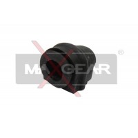 72-1350 MAXGEAR Опора стабілізатора