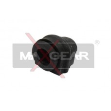 72-1350 MAXGEAR Опора стабілізатора