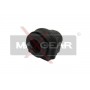 72-1350 MAXGEAR Опора стабілізатора