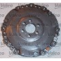 821494 VALEO Комплект зчеплення