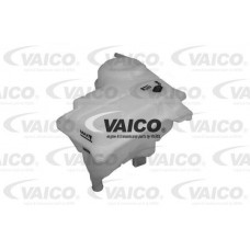 V10-8283 VAICO Компенсаційний бак охолоджувальна рідина