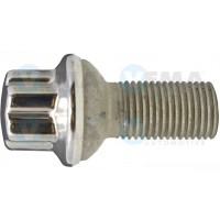 3289 VEMA Шпилька колеса