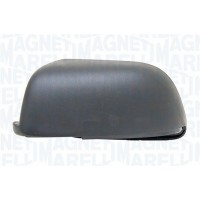 351991202790 MAGNETI MARELLI Покриття зовнішнє дзеркало
