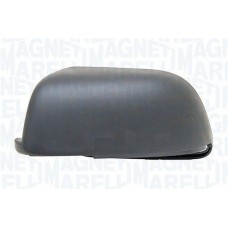 351991202790 MAGNETI MARELLI Покриття зовнішнє дзеркало