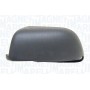 351991202790 MAGNETI MARELLI Покриття зовнішнє дзеркало