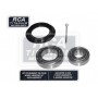 RCAK1134 RCA FRANCE Комплект підшипника ступиці колеса