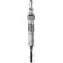 GE111 BorgWarner (BERU) Свічка розжарювання