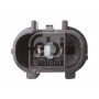 106484 FEBI BILSTEIN Датчик частота обертання колеса