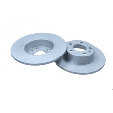 19-0981MAX MAXGEAR Гальмівний диск