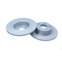 19-0981MAX MAXGEAR Гальмівний диск