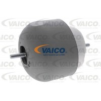 V10-1212 VAICO Підвіска двигун
