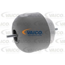 V10-1212 VAICO Підвіска двигун