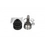 CV-4507 KAVO PARTS Шарнирный комплект, Привідний вал