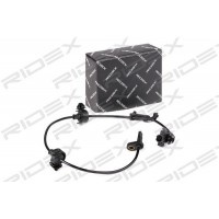 412W0722 RIDEX Датчик частота обертання колеса