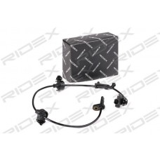 412W0722 RIDEX Датчик частота обертання колеса