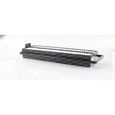 EAF3471.10 OPEN PARTS Повітряний фільтр