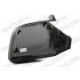 23A0040 RIDEX Покриття зовнішнє дзеркало