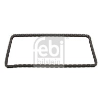 33891 FEBI BILSTEIN Ланцюг приводу розподільного валу
