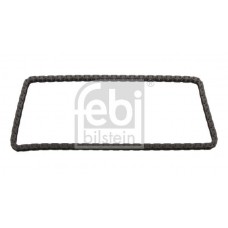 33891 FEBI BILSTEIN Ланцюг приводу розподільного валу
