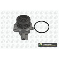 CP0108 BGA Водяний насос охолодження двигуна