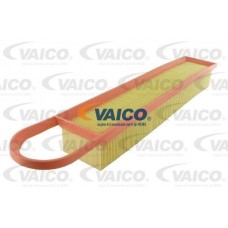 V20-0836 VAICO Повітряний фільтр