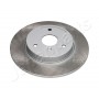 DI-M00C JAPANPARTS Гальмівний диск