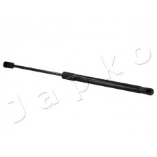ZSJ09013 JAPKO Газова пружина кришка багажника