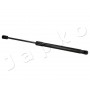ZSJ09013 JAPKO Газова пружина кришка багажника