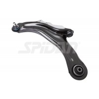 57079 SPIDAN CHASSIS PARTS Ричаг незалежної підвіски колеса, подвеска колеса